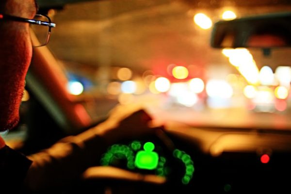 Night-Driving---big-spotlight-size